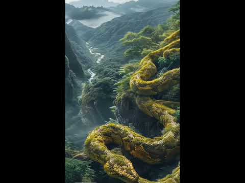 oMg 😳#viral#snake #shortvideo #dailyshorts