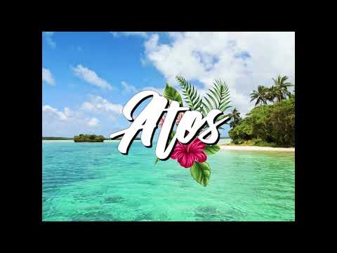 KING SAHA X ANDY - OFFICIALLY REMIX _2o18_-__ATOS_SOUND_SYSTEME