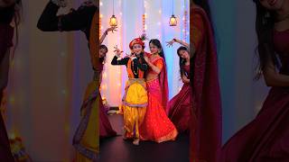 Download lagu Shyama aan baso vrindavan me|#youtubeshorts #dance #shorts #happyjanmashtami @fdccompany648 mp3