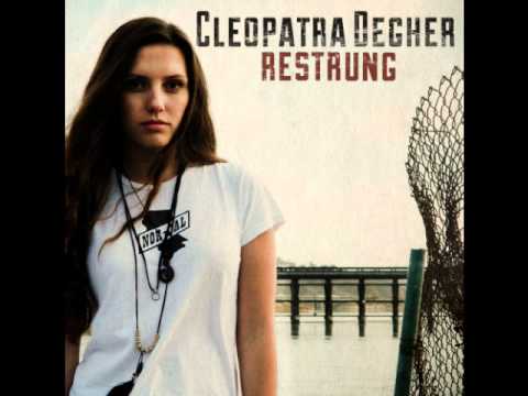Cleopatra Degher - Into the Arms of Another