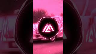 Download lagu DJ TABOLA BALE FULL BASS REMIX (SLOWED REVERB) MENGKANE #djasikkkk #remix #dj #music #melody #viral mp3 Download lagu DJ TABOLA BALE FULL BASS REMIX (SLOWED REVERB) MENGKANE #djasikkkk #remix #dj #music #melody #viral mp3