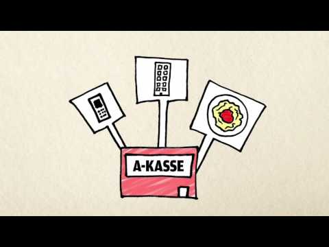 download lagu mp3 mp4 What Is A Kasse In Denmark, download mp3 What Is A Kasse In Denmark free downloadn, video klip What Is A Kasse In Denmark