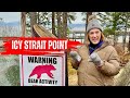 A Perfect, FREE Day in Icy Strait Point, Alaska (No Excursions)