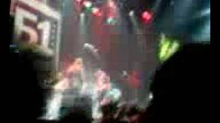 Dirty Pretty Things - Wondering