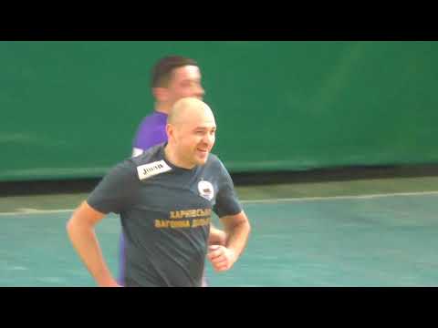 11 КУ 11 ХВУ 1 – Хартрон Аркос