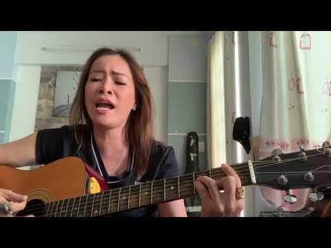 Đò Chiều (Trúc Phương) Thailedung