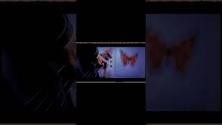 【#盗作】【#ヨルシカ】【#shorts】【#永久機関】  #盗作 #ヨルシカ  プロフよりYouTube fullへ飛べます！ #初音ミク #anime  #hatsunemiku