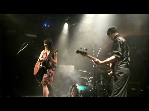 Christine Zufferey : Gib mir