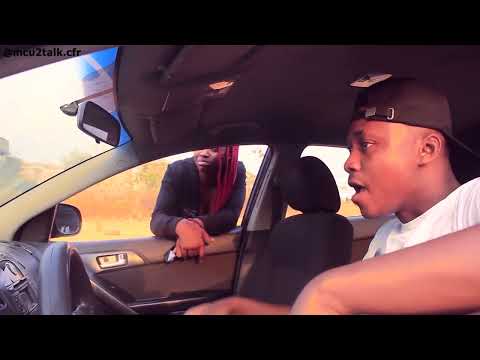 GBAYEPE [ODUNLADE ADEKOLA AND LATEEF ADEDIMEJI AWARD WINNING MOVIE] - An African Yoruba Movie