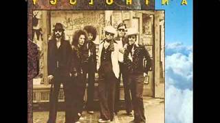 J. GEILS BAND - YOU DONT LOVE ME - Rarities
