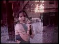 Dražen Zečić Feat Anđela Kolar Ima Li Nade Za Nas Official Video