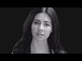 MARINA AND THE DIAMONDS | PART 10: "LIES ...