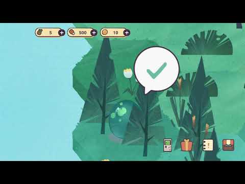 D2: Cryptopia - Idle & Summon video thumbnail