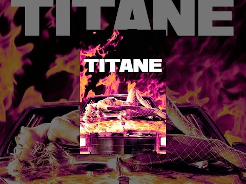 Titane