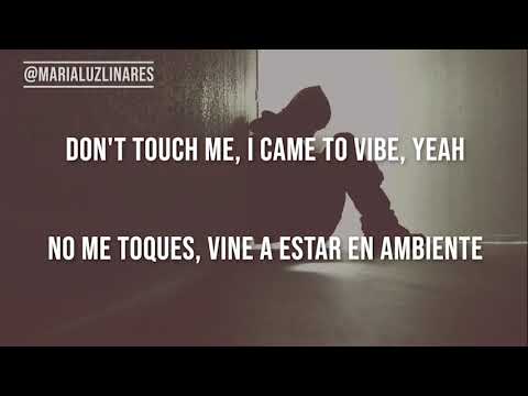 download lagu mp3 mp4 Antisocial Ed Sheeran Lyrics Espaol, download lagu Antisocial Ed Sheeran Lyrics Espaol gratis, unduh video klip Antisocial Ed Sheeran Lyrics Espaol