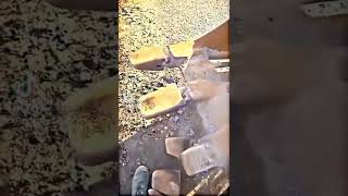 TikTok Thots Big Boobs and Ass Ultimate Busty Compilation.