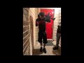 FREE SleazyWorld Go Type Beat Walk Down