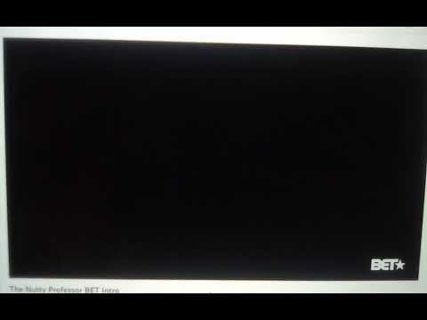 Universal Pictures/Imagine Entertainment (1996)