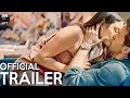 Mystery Series City On Fire Official Trailer 2023 Apple TV MTTMedia
