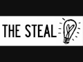 The Steal - World Wide World