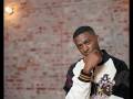 gza -7 pounds instrumental(prod by.black milk)
