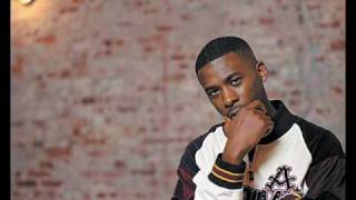 gza -7 pounds instrumental(prod by.black milk)