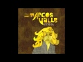 Marcos Valle - Na Pista