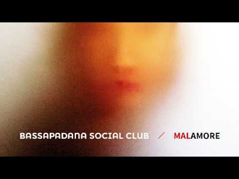 Capitolo 2 Gara d'emozioni - cd Malamore (2017)