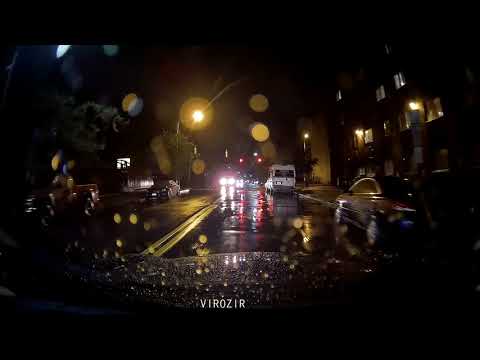 erick morillo - essential mix [2009-07-04] bbc radio 1