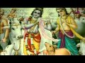Bansi Bajaiya Raas Rachaiya Krishna Bhajan By Sangeeta Grover [Full Song] I Radha Ka Diwana Tu Shyam