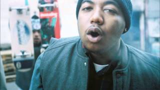 Domo Genesis - Stray bullets (NEW 2012)
