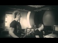 Behind The Song: "Birthright" (Wish Upon A Blackstar)
