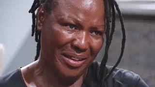 Download lagu Skeem Saam Today Full Episode 29 December 2025 | Skeem SAAM Full Episode Today | Skeem Saam Full EP mp3