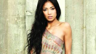 Nicole Scherzinger - Cold (Full Song)
