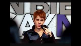 I Wont Worry (Justin Bieber Video)