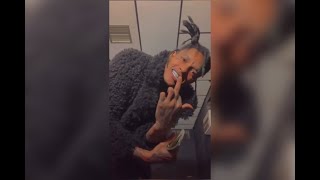 KYYNGG FAKE DRIP - FULL