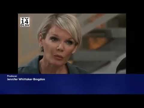 General Hospital 5-27-21 Preview GH 27th May 2021