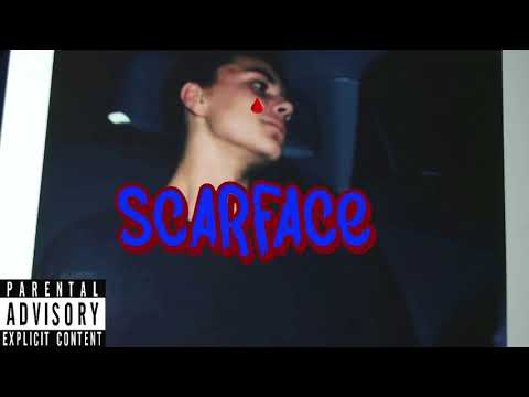 ScarFace ft. Lil Chris