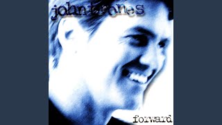 In A Lover&#39;s Eyes