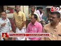 AAJTAK 2 | KASHI की जनता ने बताया PM MODI और BJP के फीकी जीत की वजह ! | AT2 - Video