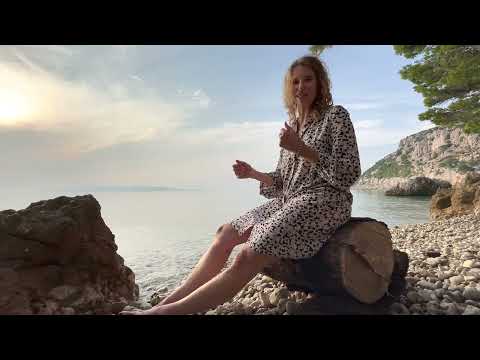 PBSP/Pesso kurz erklärt. Eine positive neue Erfahrung. www.staub-beratung.ch