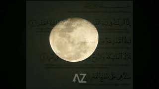 Download lagu GIGI - LAILATUL QADAR mp3 Download lagu GIGI - LAILATUL QADAR mp3