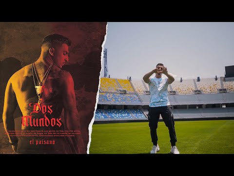 El Paisano - Cosa Clara