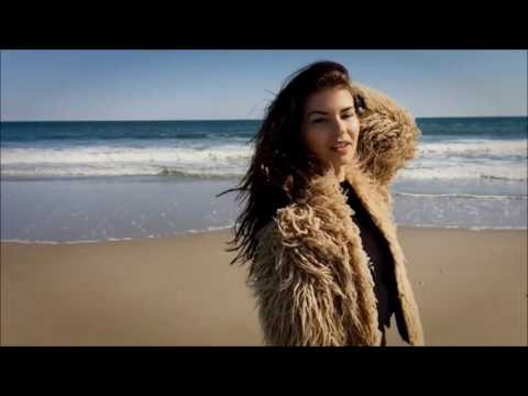 Leon 78 pres. Northia feat. Hanna Finsen - Dare (Original mix)