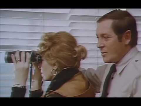 SeeMyInside.com CLASSIC KURESTWO Rewizja Osobista Zdzisław Maklakiewicz