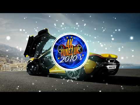 Swedish House Mafia ft Pharell - One (Your Name) (2010) (4K Tunez UK)