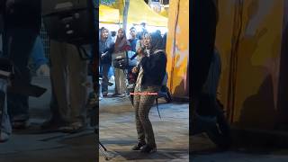 Download lagu 🔥 Terbaiklah Makcik Ni, Cover HATI MUDA ( SALOMA) Lagu Rare Zaman Pak Maun #shorts #lestikband mp3 Download lagu 🔥 Terbaiklah Makcik Ni, Cover HATI MUDA ( SALOMA) Lagu Rare Zaman Pak Maun #shorts #lestikband mp3