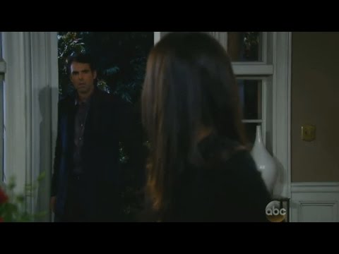 12-9-15 (1) Samtrick - It's Not My Choice to Make