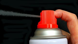 Which Cockroach Spray Is Best?