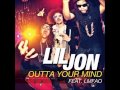 Get Outta Your Mind Lil Jon Feat LMFAO NOT INTENDED TO INFRINGE COPYRIGHT